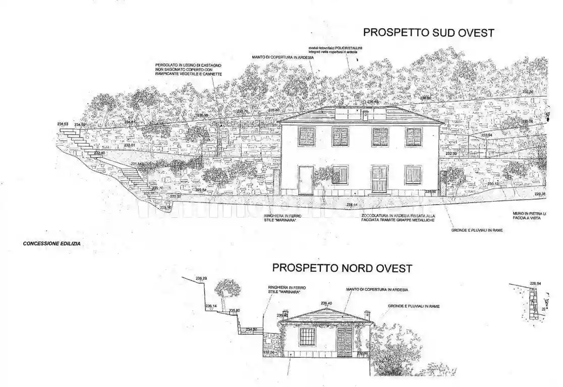 Rustico - Casale - foto 4