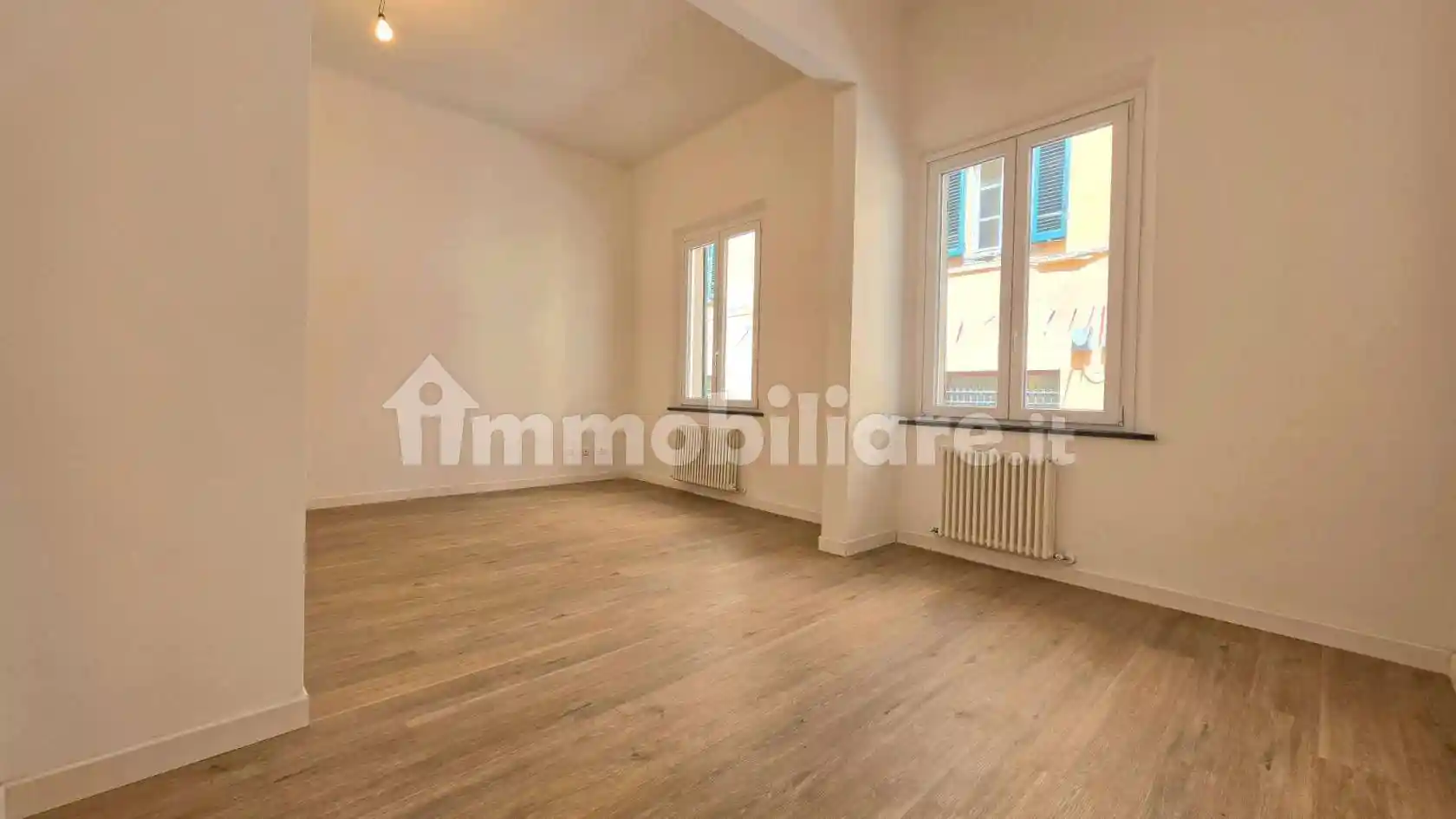Appartamento in vendita a Pisa