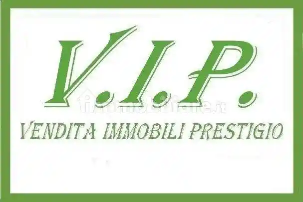 Villa in vendita a Empoli