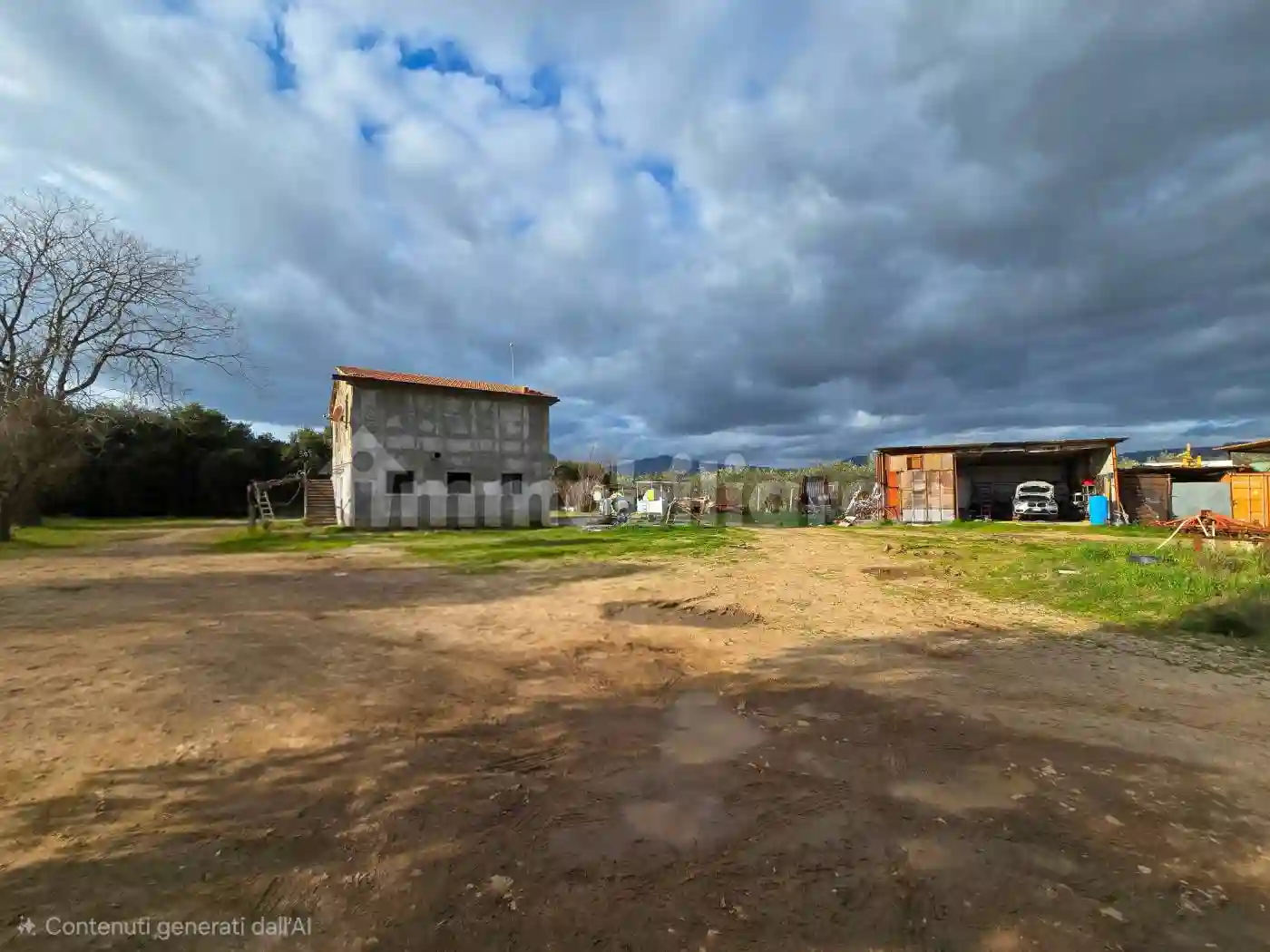 Rustico - Casale - foto 3