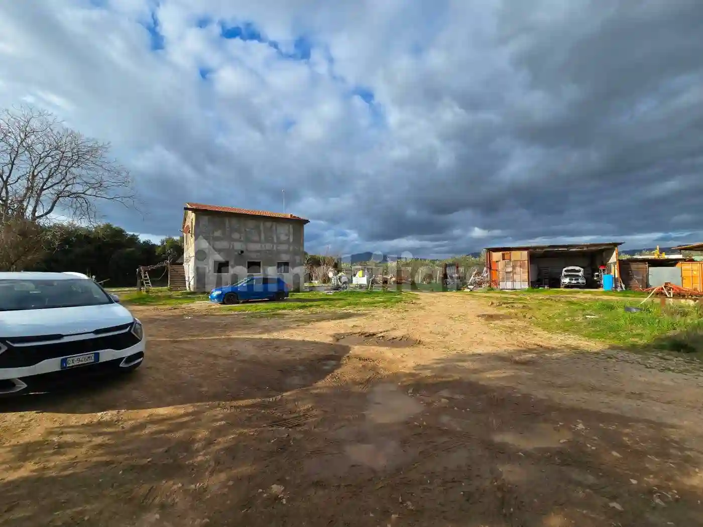Rustico - Casale - foto 4