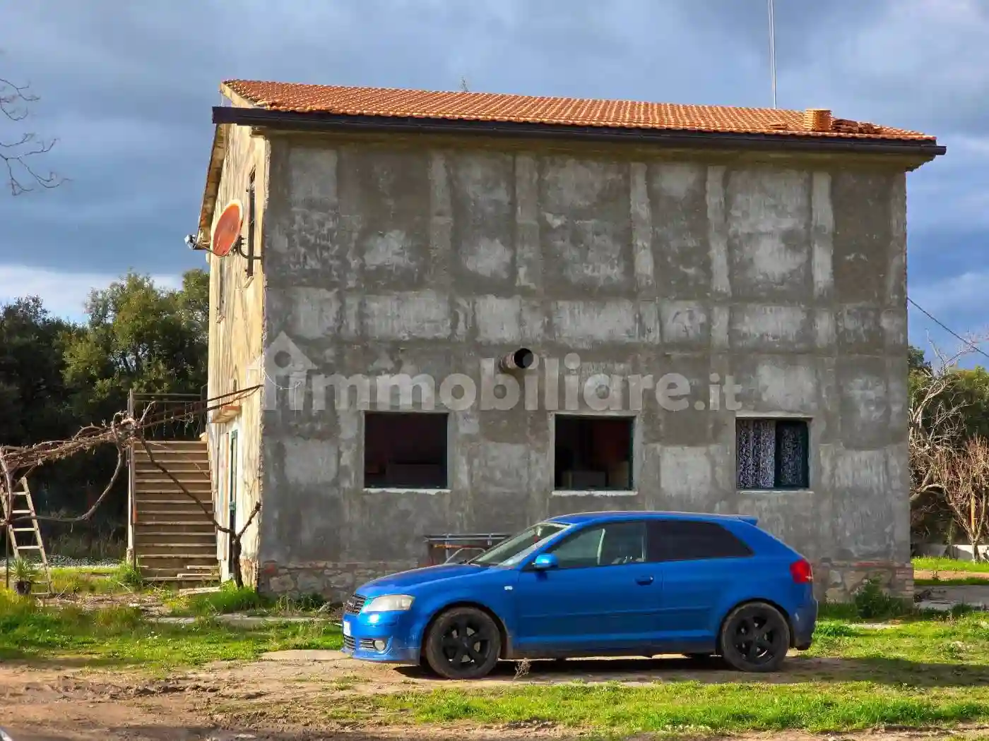 Rustico - Casale - foto 5