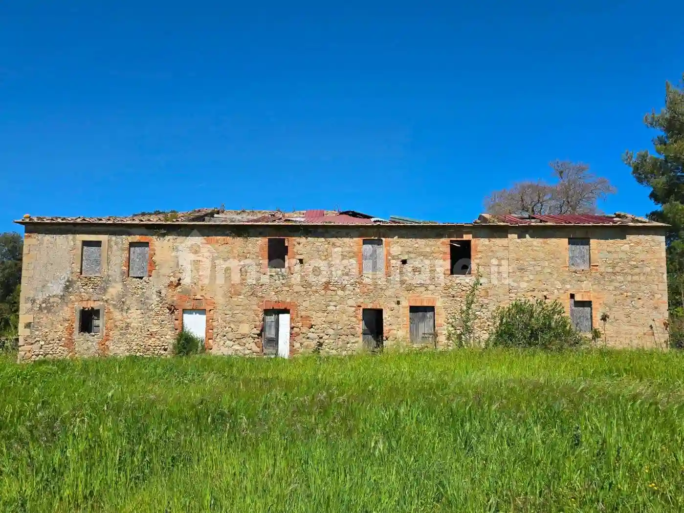 Rustico - Casale - foto 3
