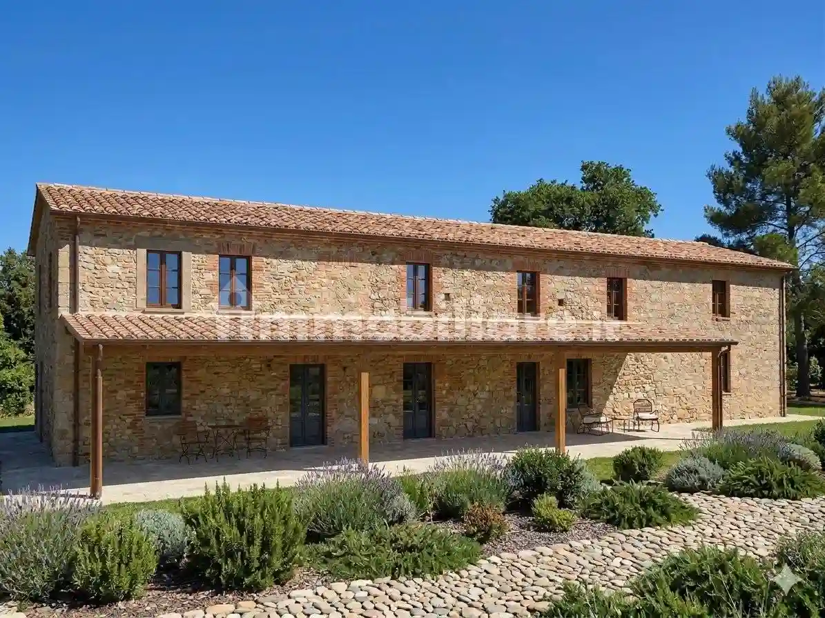 Rustico - Casale - foto 4