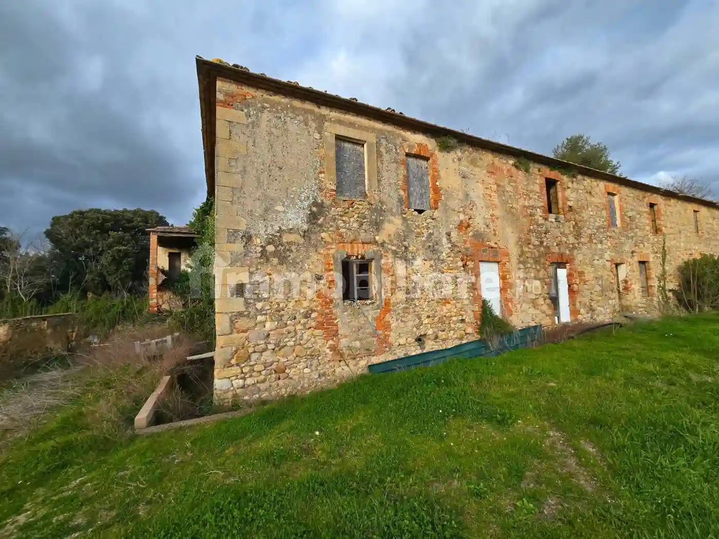Rustico - Casale - foto 5