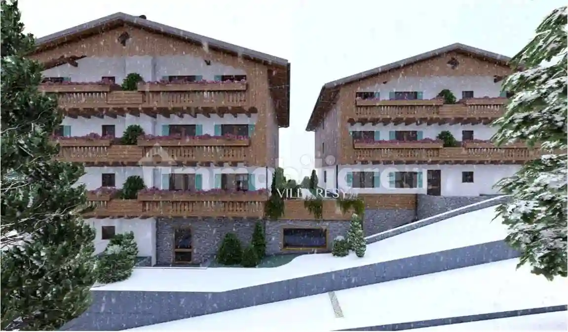 Palazzo - Edificio - foto 4