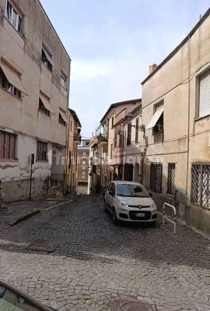 Loft in vendita a Velletri