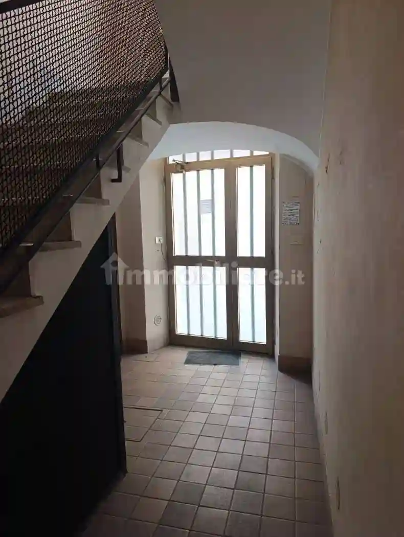 Loft - foto 2