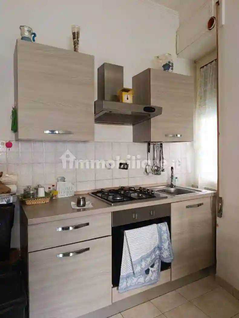 Loft - foto 3