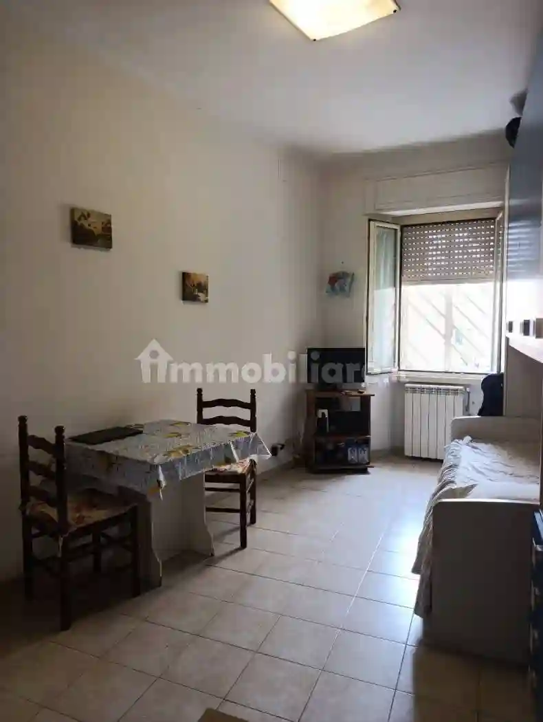 Loft - foto 4
