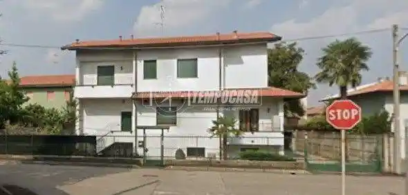 Villa in vendita a Cerro Maggiore