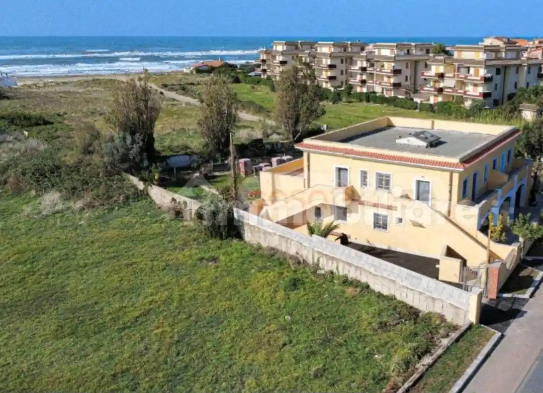 Appartamento in vendita a Ardea