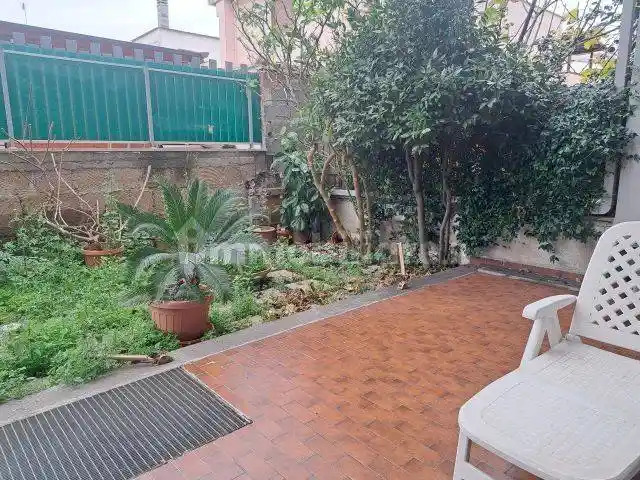 Appartamento in vendita a Santa Marinella