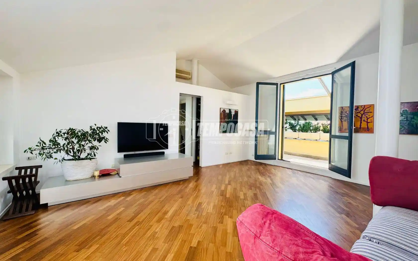 Appartamento in vendita a Rozzano