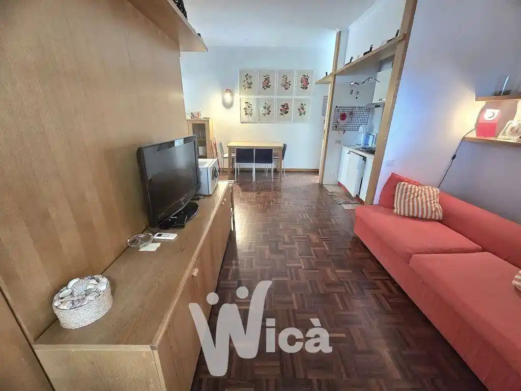 Appartamento in vendita a Cervia