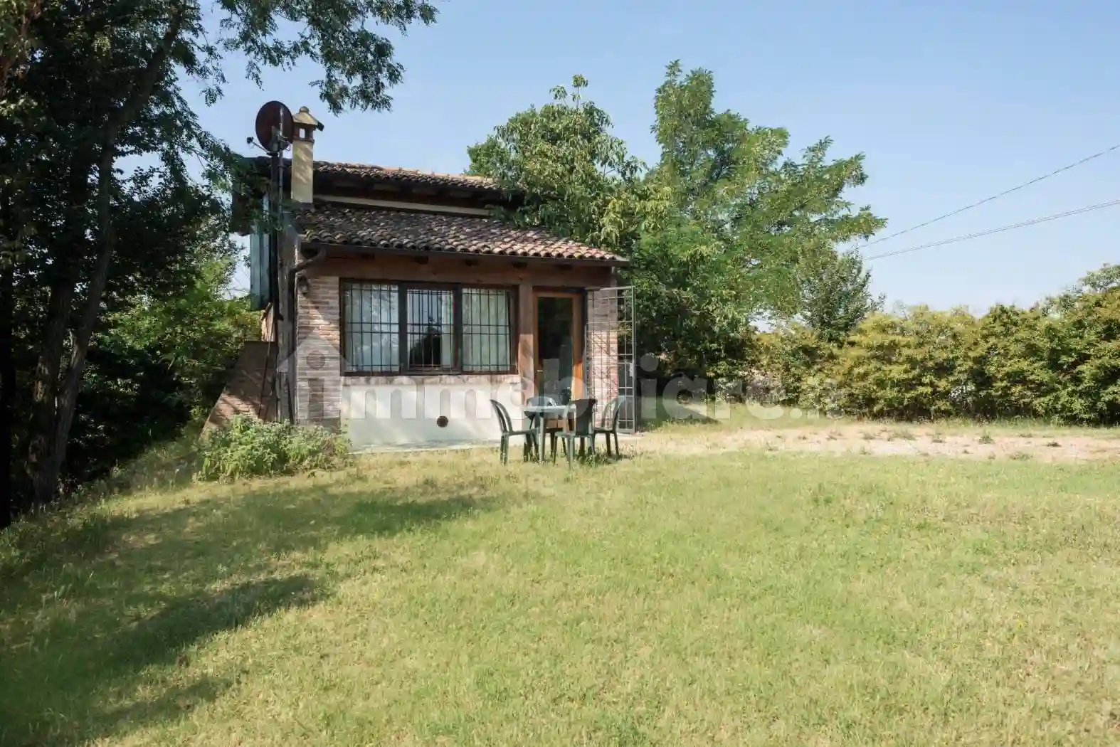 Rustico - Casale - foto 2
