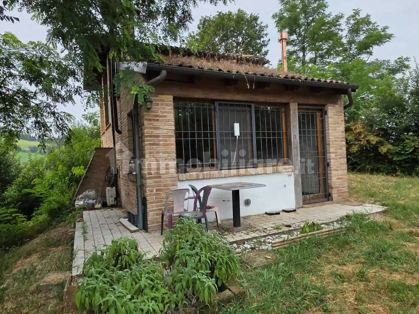 Rustico - Casale - foto 4