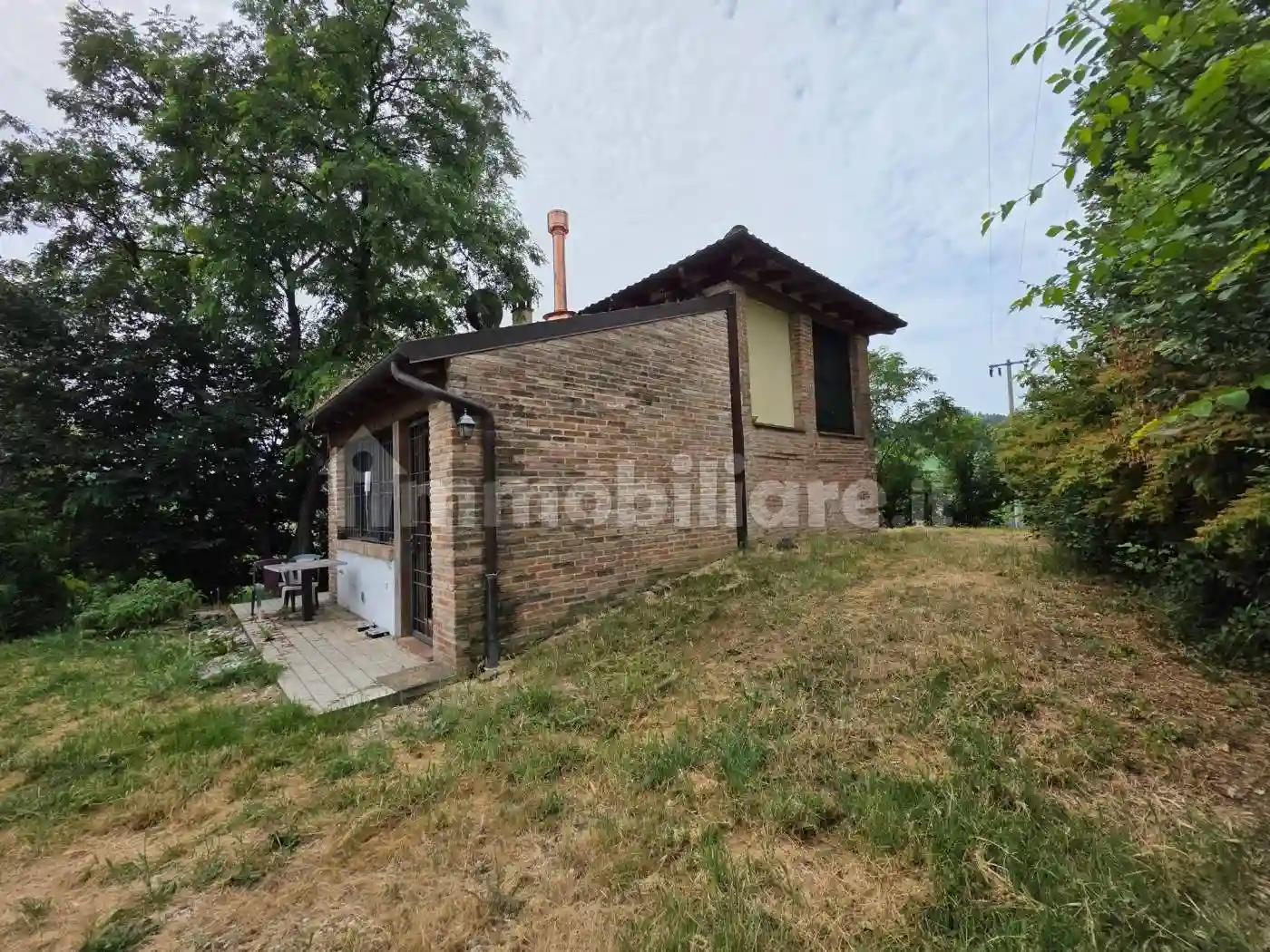 Rustico - Casale - foto 5