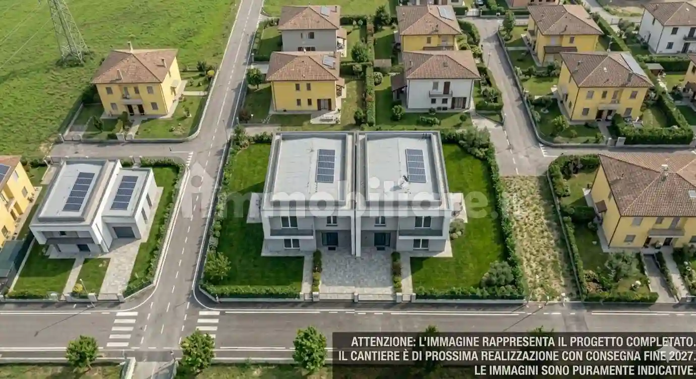 Progetto - foto 4
