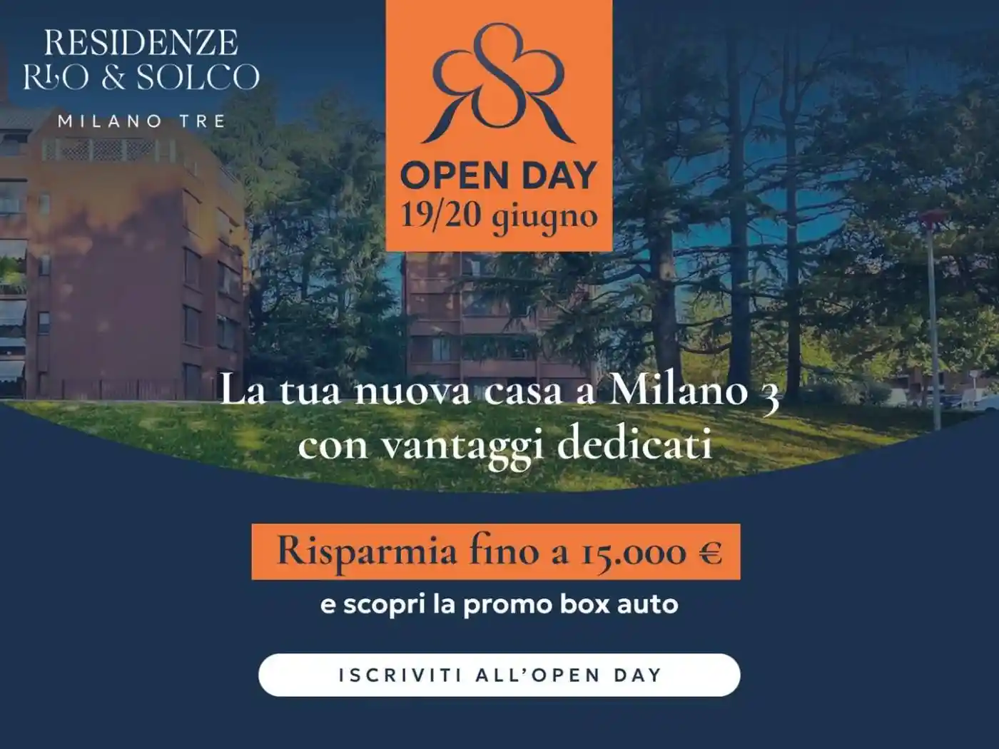 Appartamento