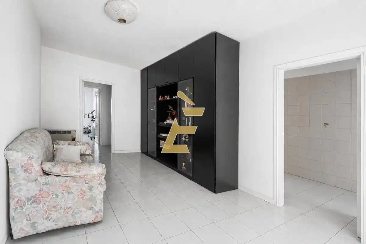 Appartamento in vendita a Cagliari
