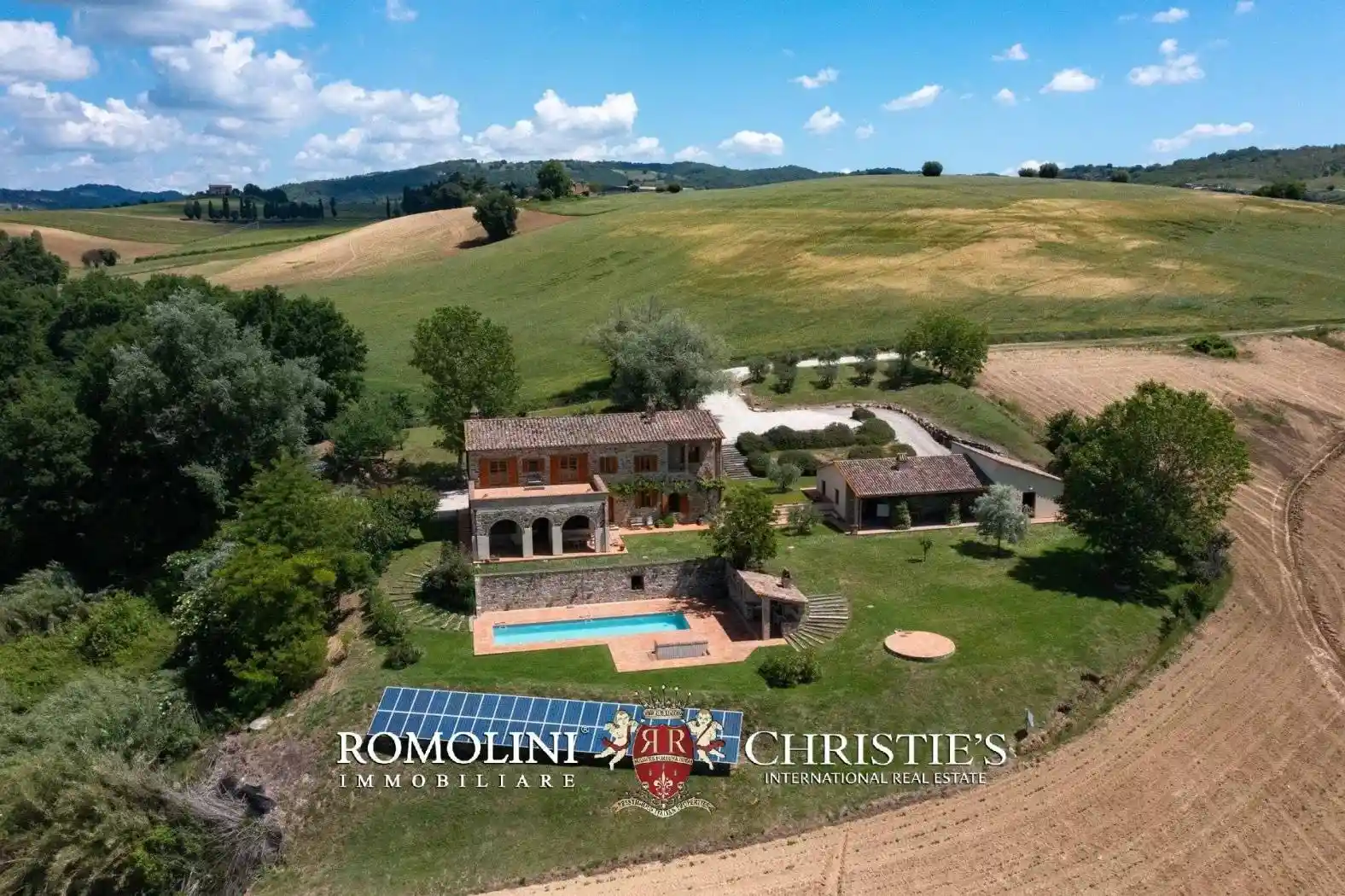 Villa in vendita a Perugia