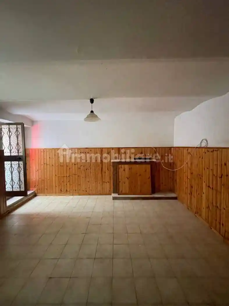 Casa indipendente in vendita a Pianella