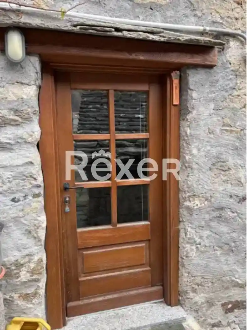 Rustico - Casale in vendita a Montescheno