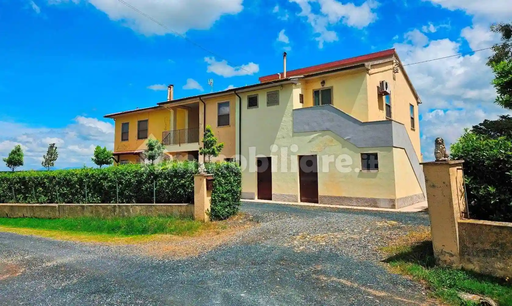 Rustico - Casale - foto 2