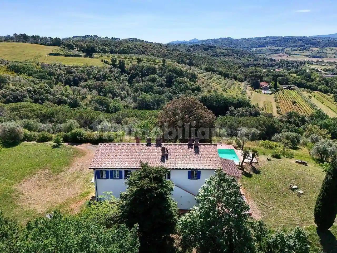 Rustico - Casale - foto 5