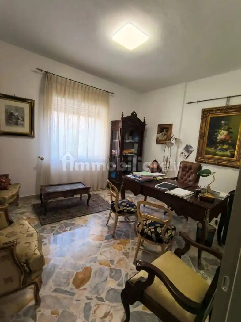 Appartamento in vendita a Agrigento
