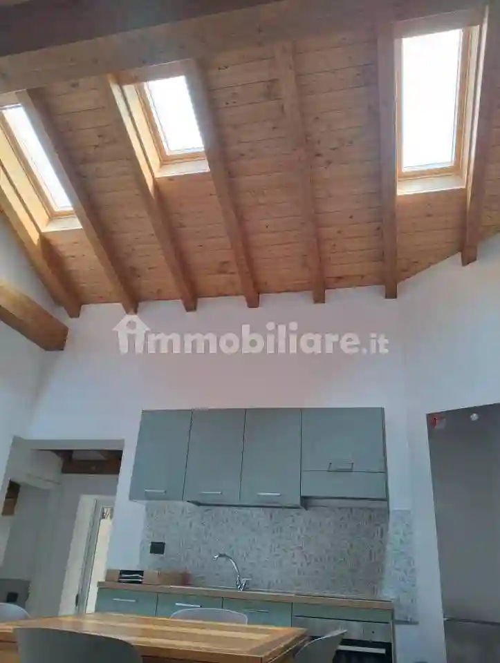 Loft - foto 3