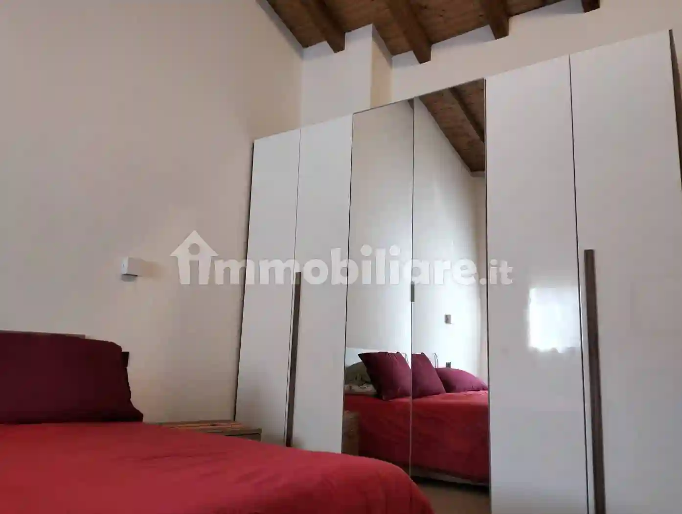 Loft - foto 4