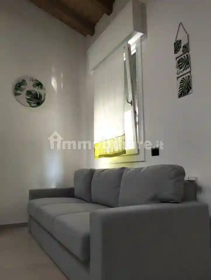 Loft - foto 5