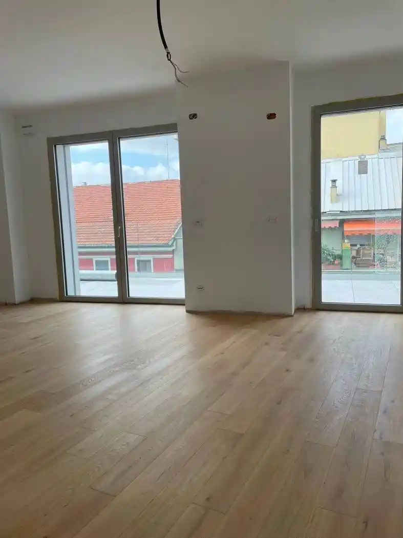 Attico - Mansarda in vendita a Milano