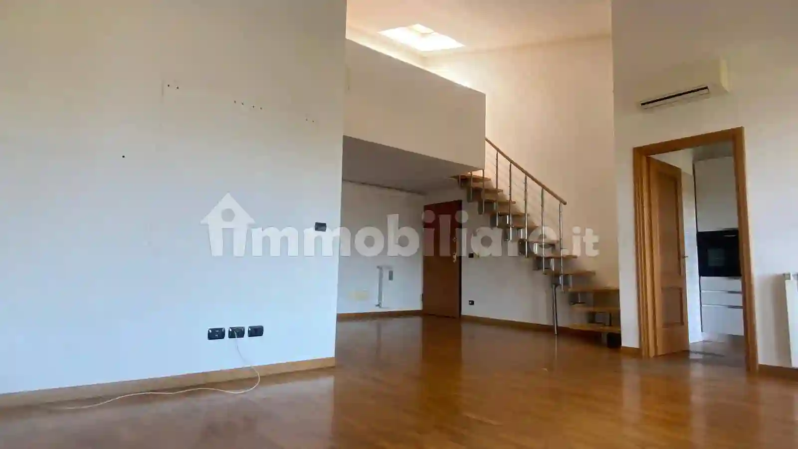 Attico - Mansarda - foto 5