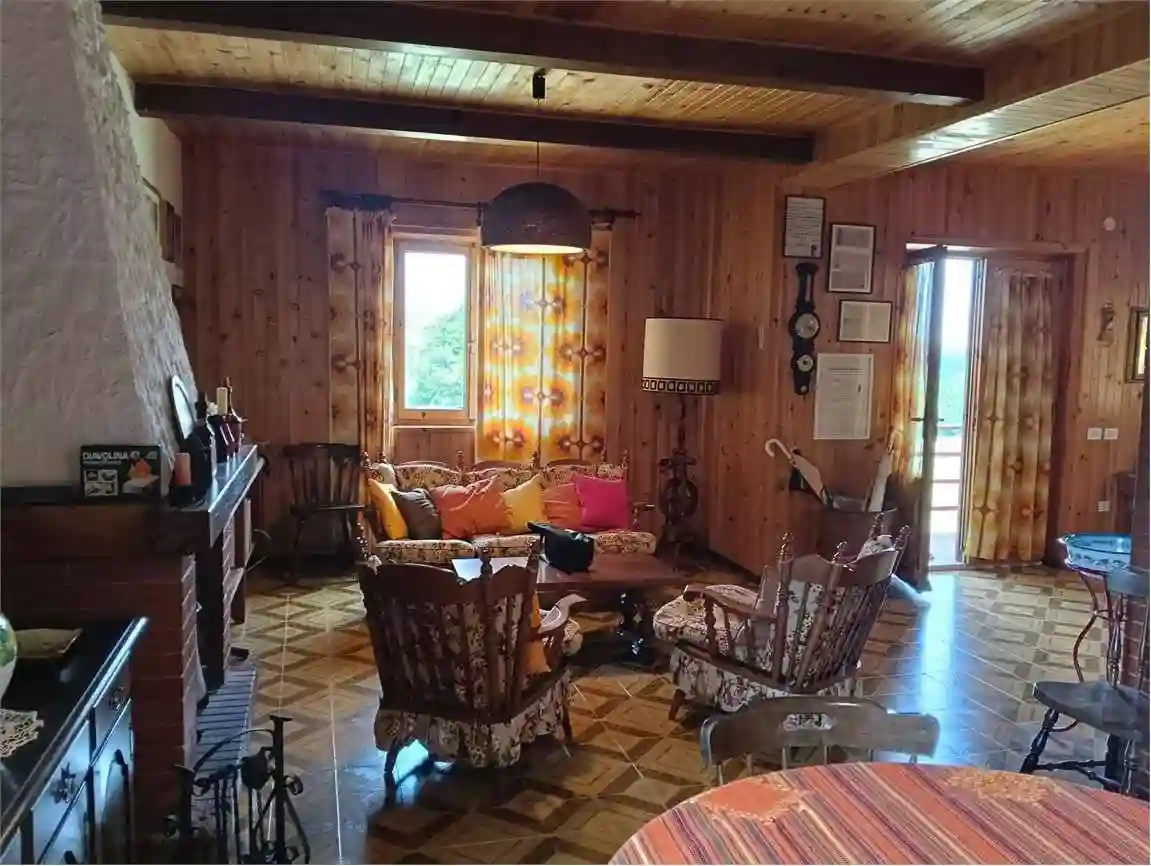 Casa indipendente - foto 4