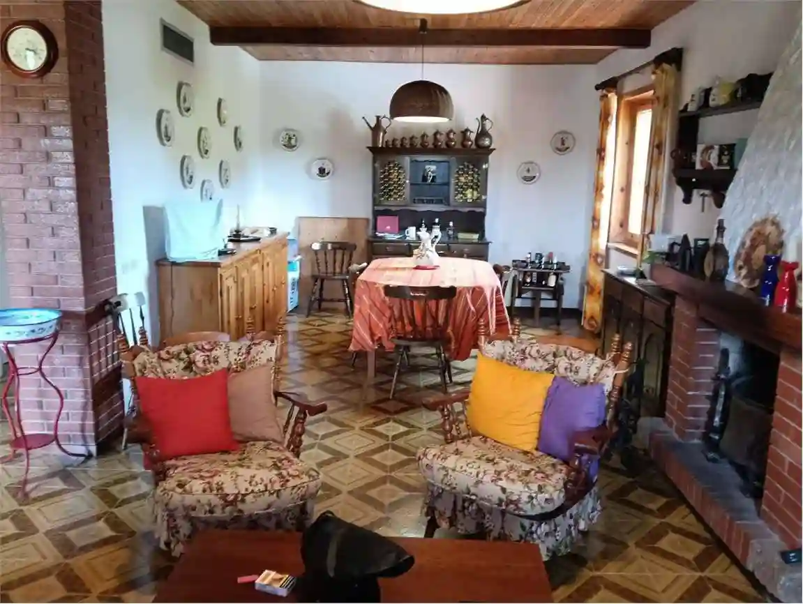 Casa indipendente - foto 5