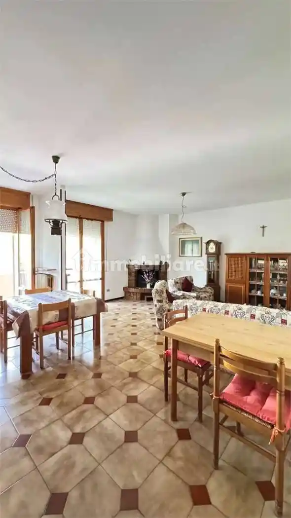 Appartamento in vendita a Rimini