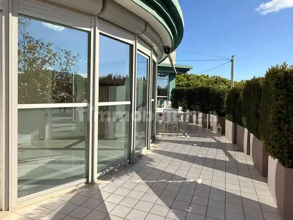 Attico - Mansarda - foto 2