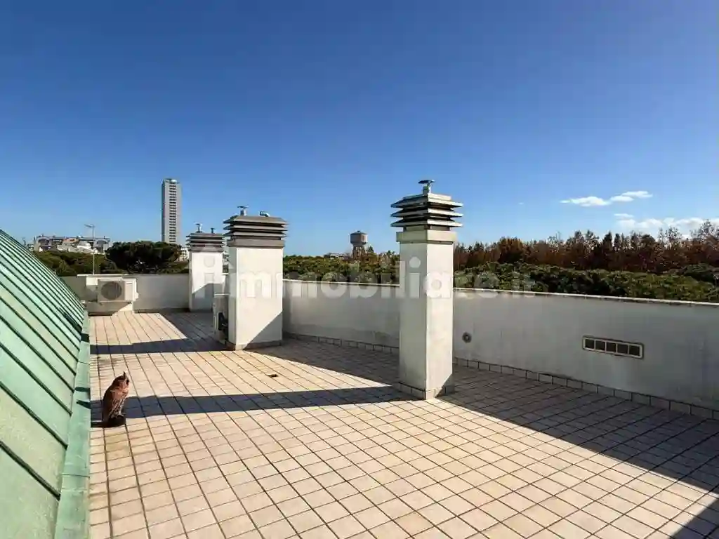 Attico - Mansarda - foto 5