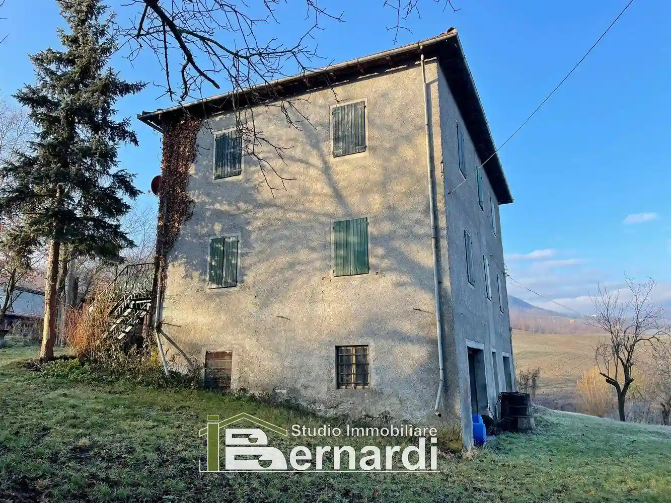 Rustico - Casale - foto 4