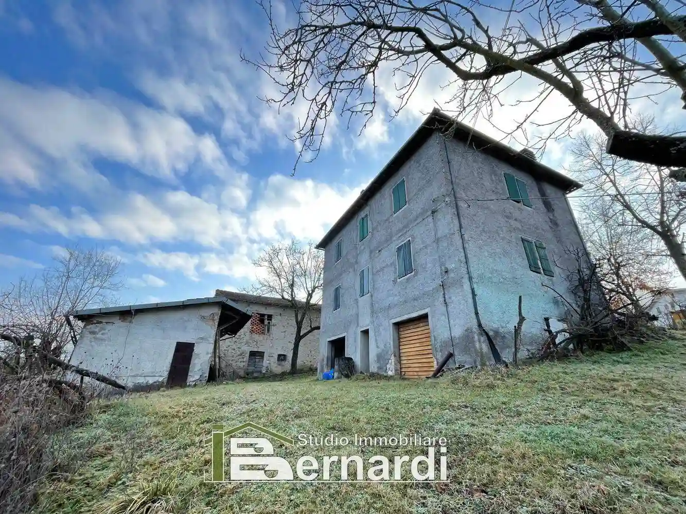 Rustico - Casale - foto 5