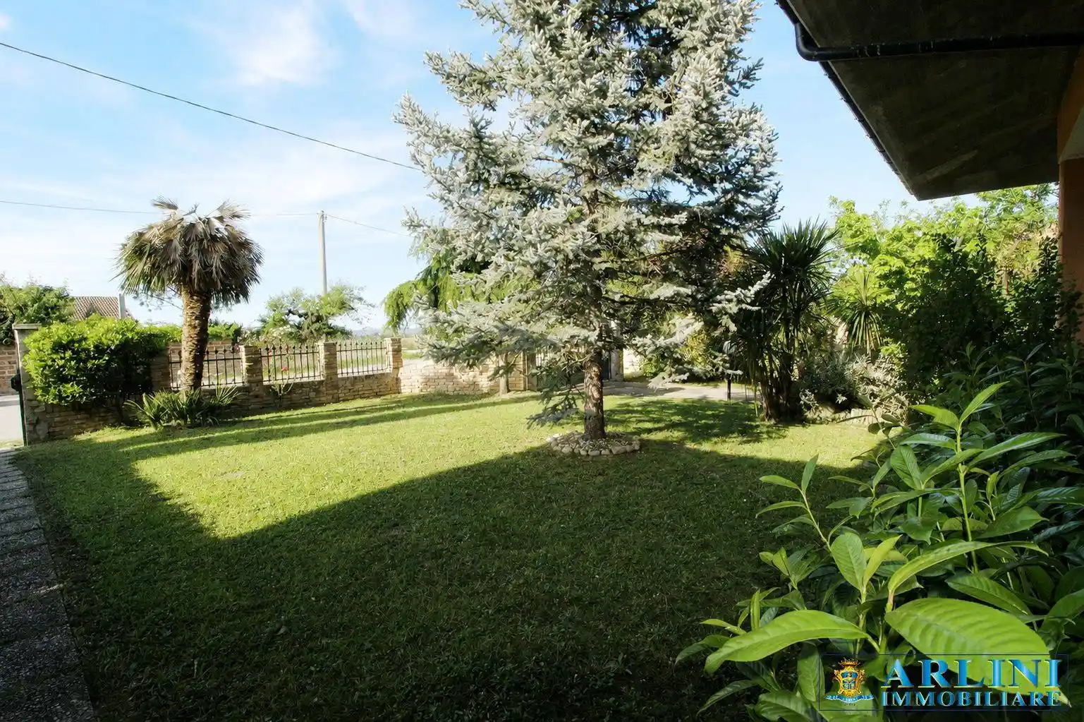 Villa in vendita a Nocciano