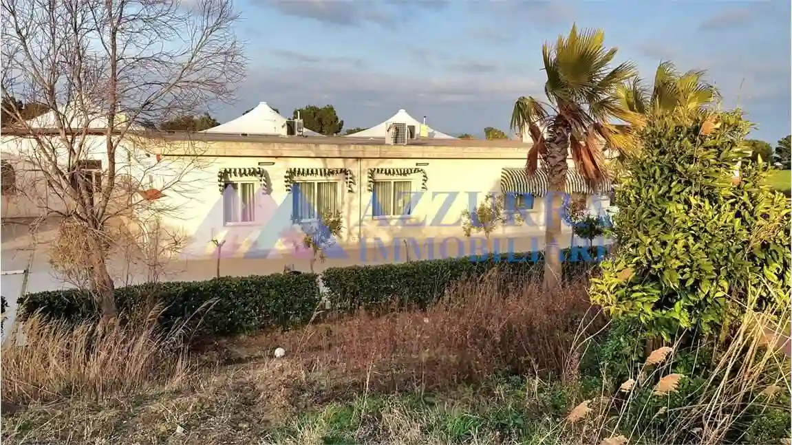 Palazzo - Edificio - foto 3