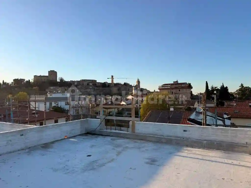 Attico - Mansarda - foto 2