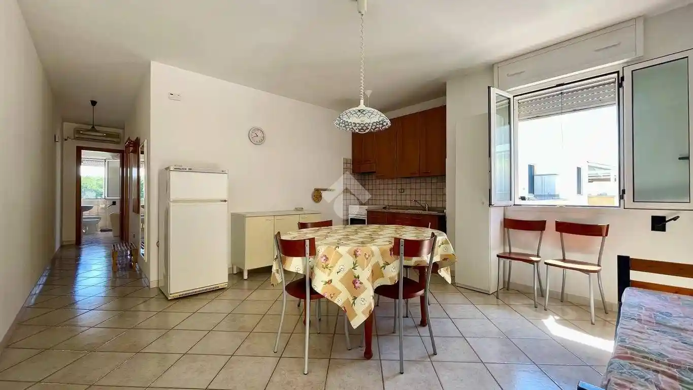 Casa indipendente in vendita a Ugento
