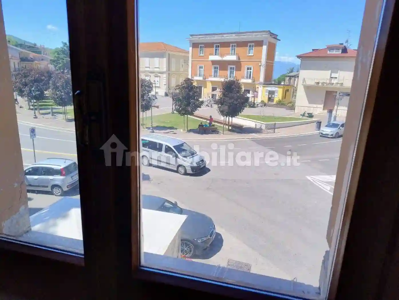 Palazzo - Edificio - foto 4