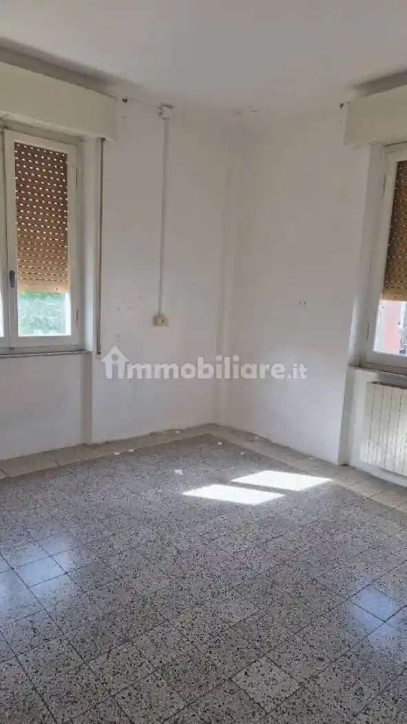 Appartamento in vendita a Aulla
