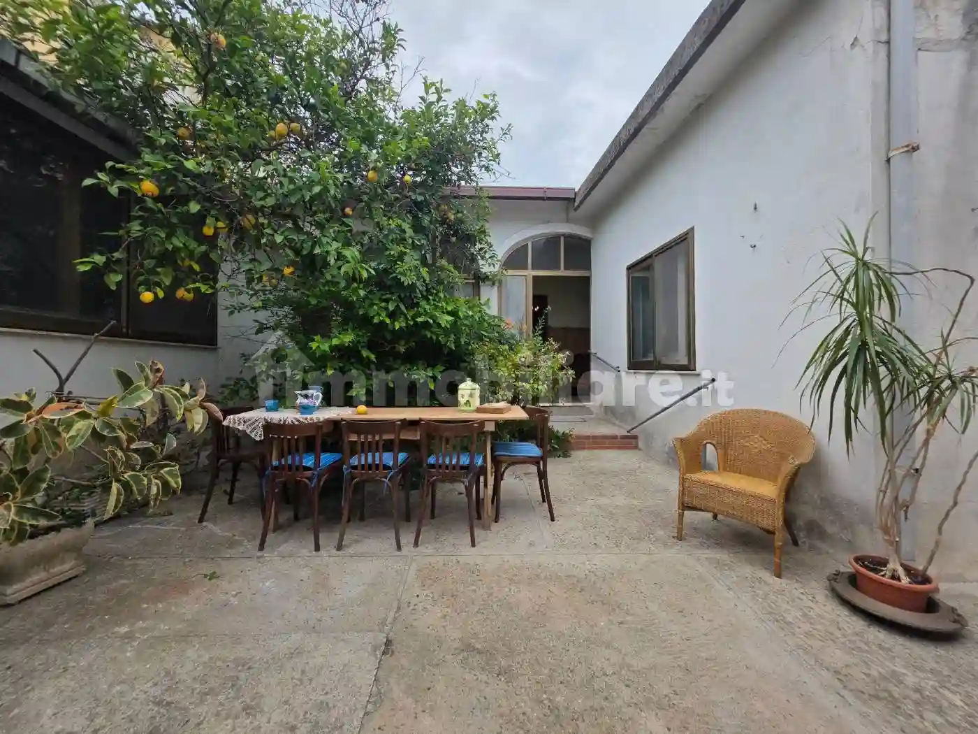 Rustico - Casale - foto 2